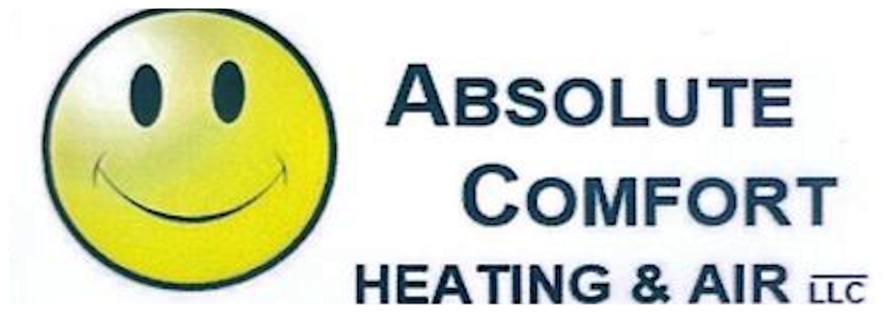 Absolute Comfort Heating and Air